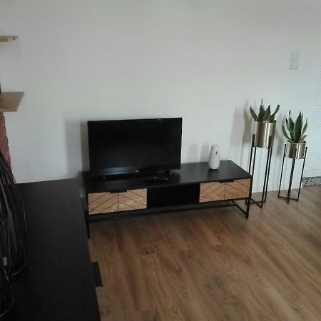 Apartament Grochowa Білосток Екстер'єр фото
